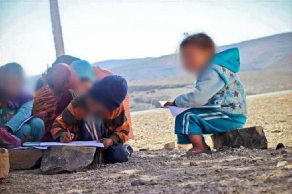 فوارق مجالية تعمق أزمة إنتاج الثروة بالمغرب.. أين الخلل؟