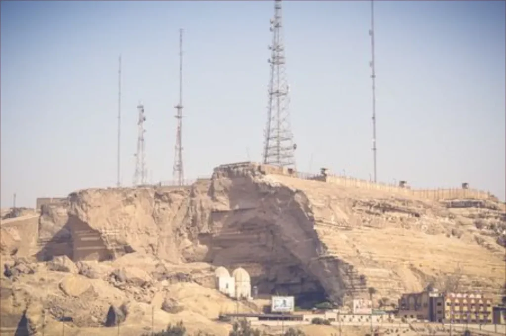 اتصالات المغرب تعزز شبكة الإنترنت بدواوير آيت بوكماز استجابة لمطالب الساكنة