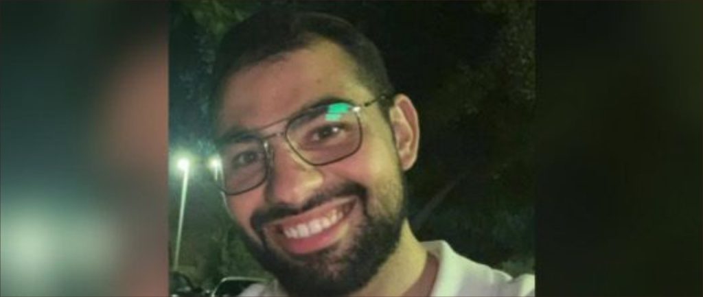 مليلية المحتلة تفجع بمقتل شاب من أبنائها في هجوم مسلح بالقدس