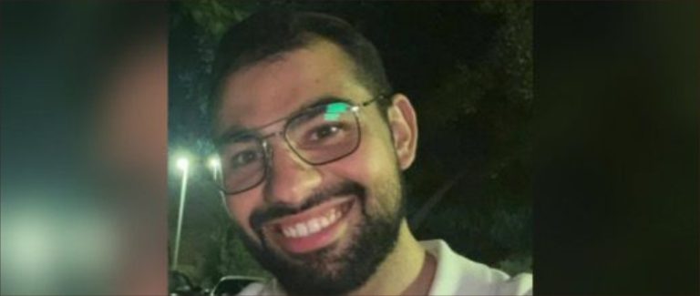مليلية المحتلة تفجع بمقتل شاب من أبنائها في هجوم مسلح بالقدس