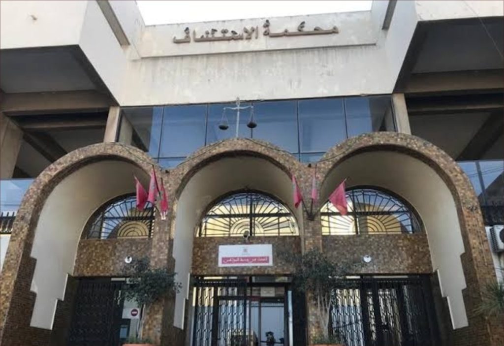 بسبب تلاعب في الصفقات العمومية.. جنايات البيضاء تدين برلماني و رئيس جماعة سابق بالسجن