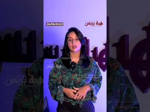 التيكتوكر الجزائري نضال يسيء لضريح محمد الخامس ويثير سخط المغاربة