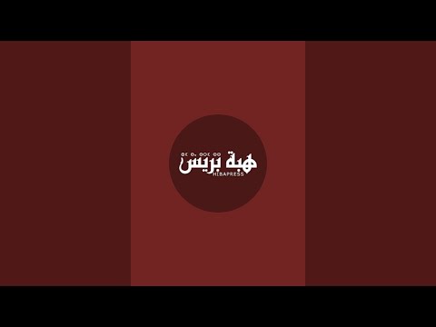 مباشرة من الدار البيضاء.. المدرجات تهتز بهتافات الجماهير الجزائرية مطالبة بالتقدم على غينيا