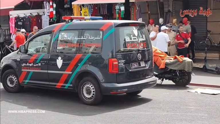 سوق القريعة