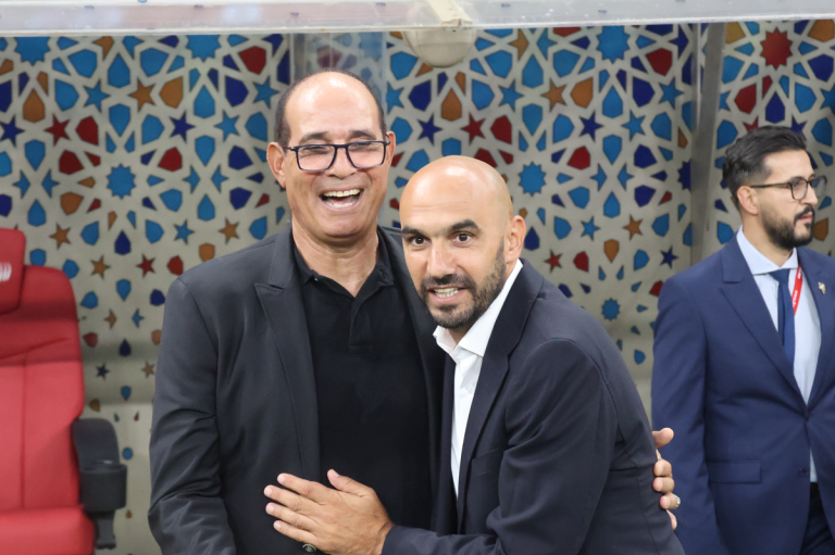 بادو الزاكي