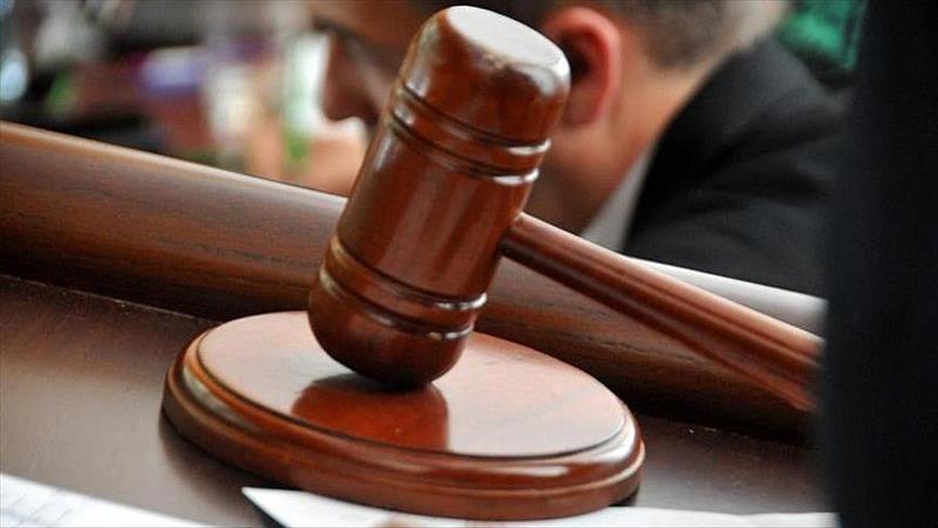 محكمة إسبانية تصدر عقوبات بالسجن تصل إلى 45 سنة ضد أربعة مغاربة