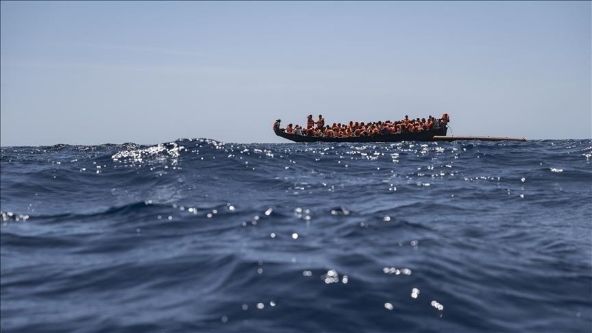 دراسة إسبانية: المبالغة في تصوير جودة الحياة في أوروبا وراء تشجيع المغاربة على الهجرة