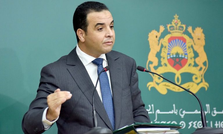 مصطفى بايتاس