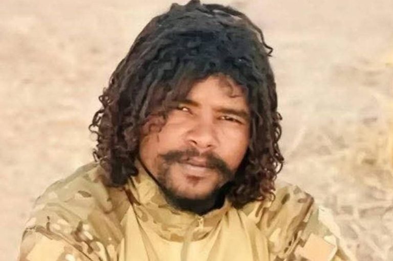 أبو لولو