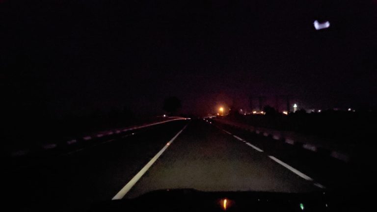 قطنرة جرسيف بربحية الجديدة