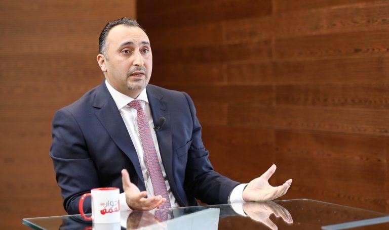 إسحاق شارية