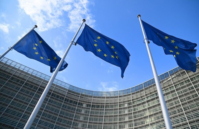 المفوضية الأوروبية: استعداد حماس لإطلاق الرهائن أمر مشجع