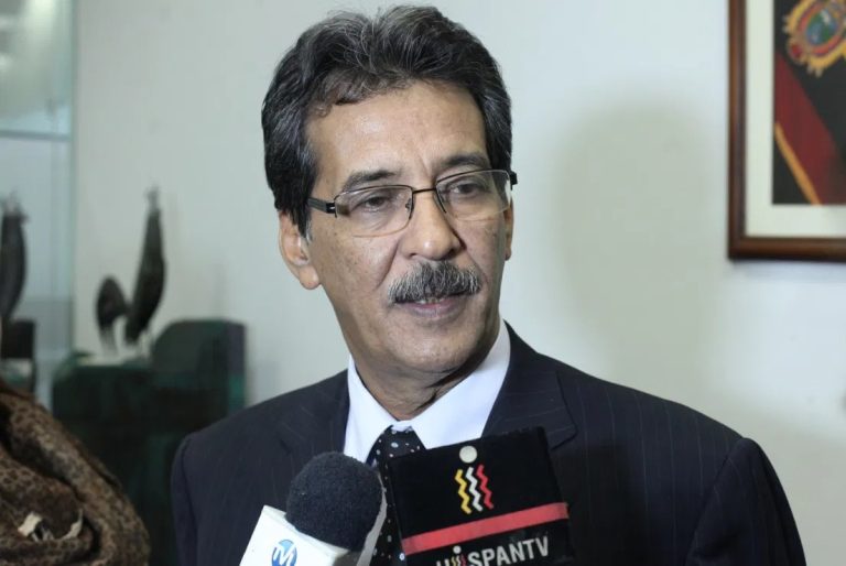 هل تزيح حركة "MSP " جبهة "البوليساريو" عن طاولة المفاوضات الأممية لحل نزاع الصحراء المغربية؟