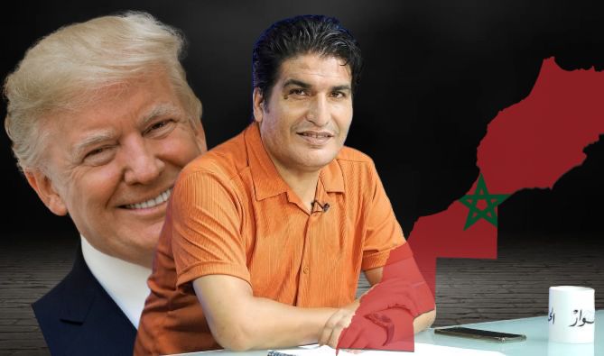 بونيف