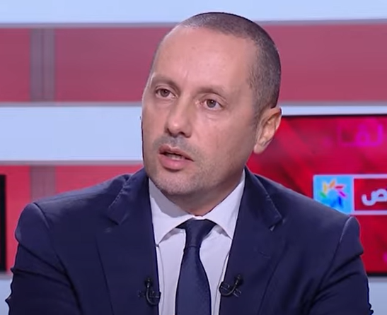 التهراوي يكشف اختلالات حادة بالمستشفى الجهوي الحسن الثاني بأكادير