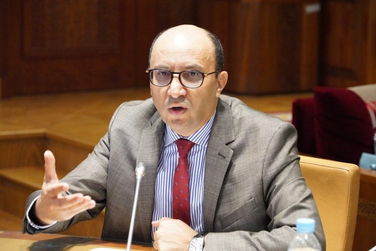 حسن طارق
