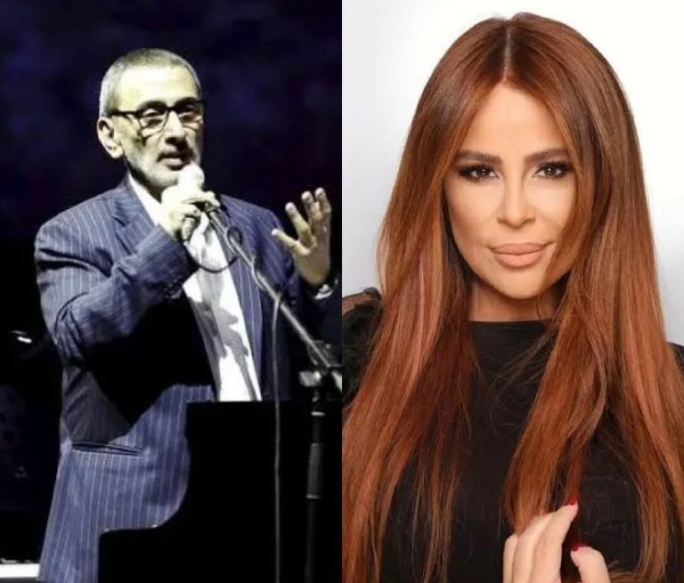 “ما بتنترك وحدك”.. كارول سماحة تُحيي بصوتها إرث زياد الرحباني