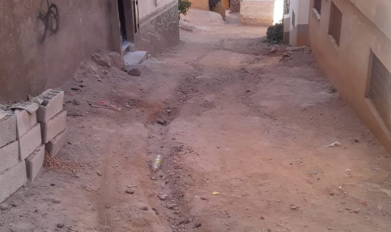 إفران.. ساكنة أزرو تُحمّل المجلس الجماعي مسؤولية تردّي البنية التحتية وركود التنمية