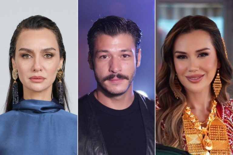 نتائج صادمة في قضية مشاهير إسطنبول.. فحوصات تثبت التعاطي وأخرى تبرئ