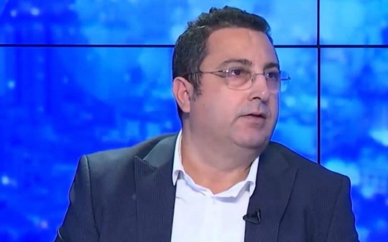 البرلماني أفيلال: "المطالبة بالحقوق حق دستوري لكن بشروط وواجبات"