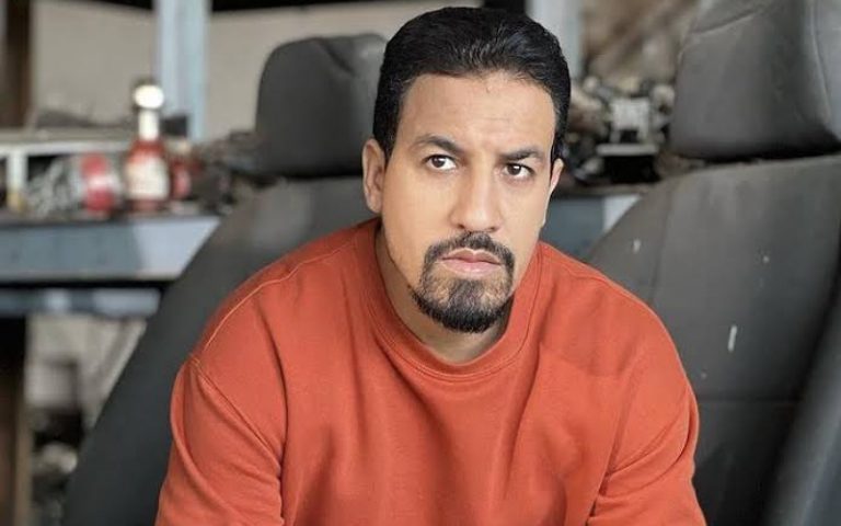 من قلب تجربة شخصية… يسار يوجّه رسالة للشباب حول الصحة والسلمية - صورة