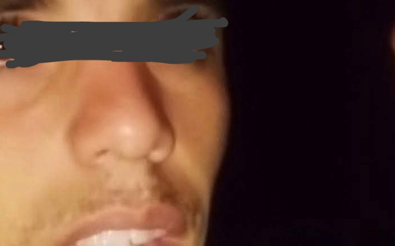 ظهر في فيديو يهدد بالقيام ب"اغتيالات".. إيقاف شاب بالجديدة
