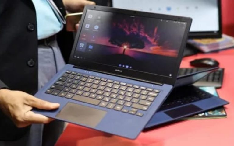 فاس.. استنفار أمني بعد سرقة حواسيب من مديرية التعليم