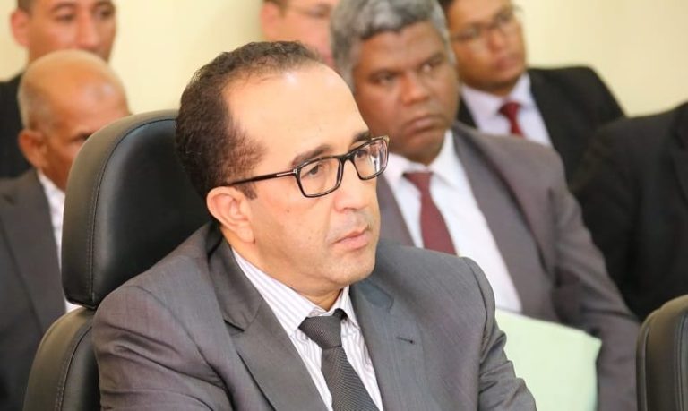 فؤاد حاجي