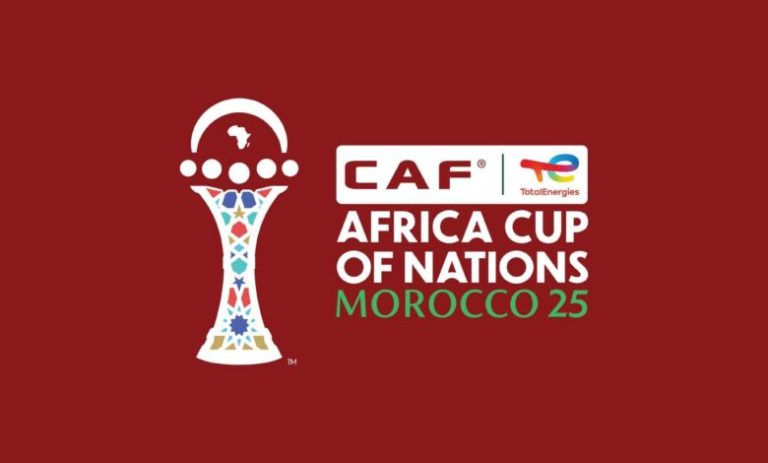 كأس إفريقيا للأمم 2025