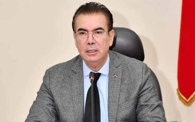 حسن الزيتوني
