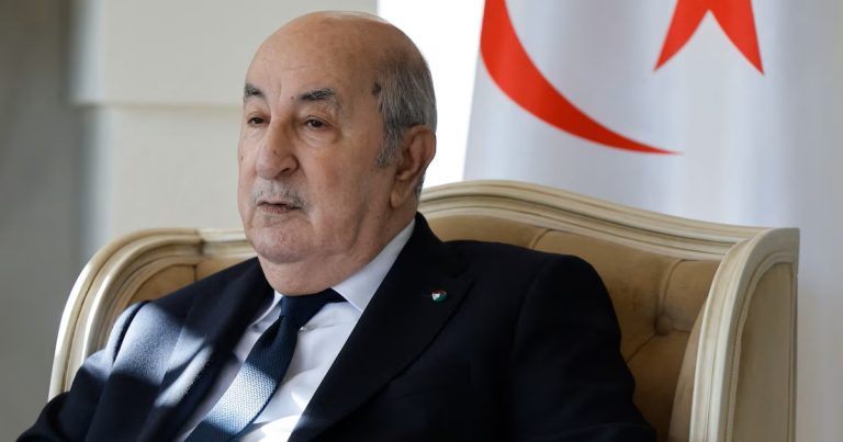 تبون