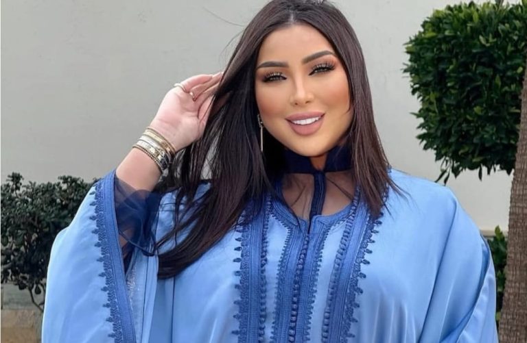 دنيا بطمة