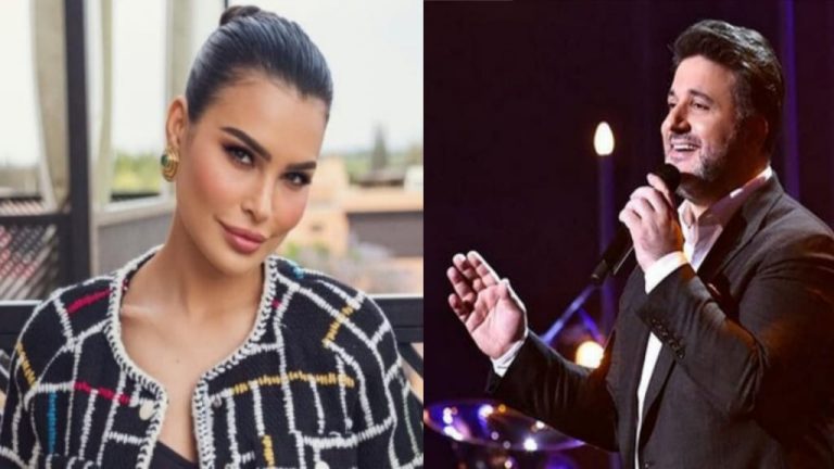مريم الأبيض