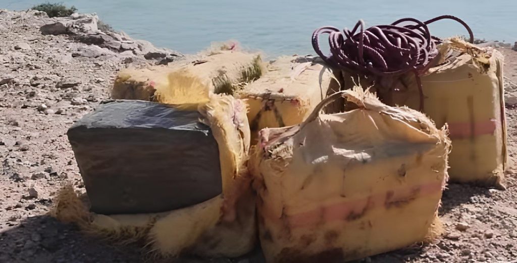 الحشيش