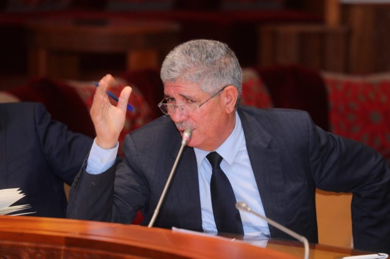 "حقوق المستهلك" تنتقد تصريحات "طحن الورق".. وتطالب المنتخبين بتحري الدقة