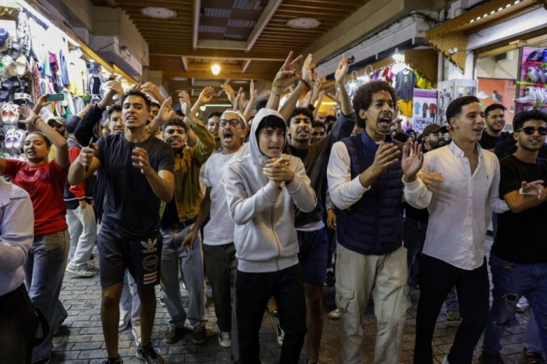 صورة تعبيرية