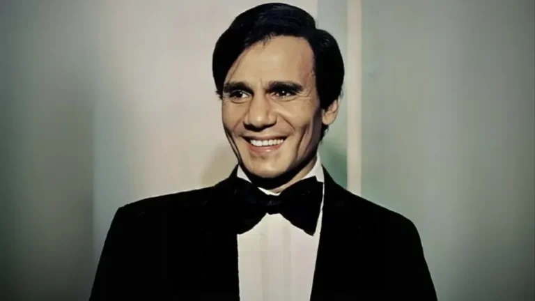 عبد الحليم حافظ