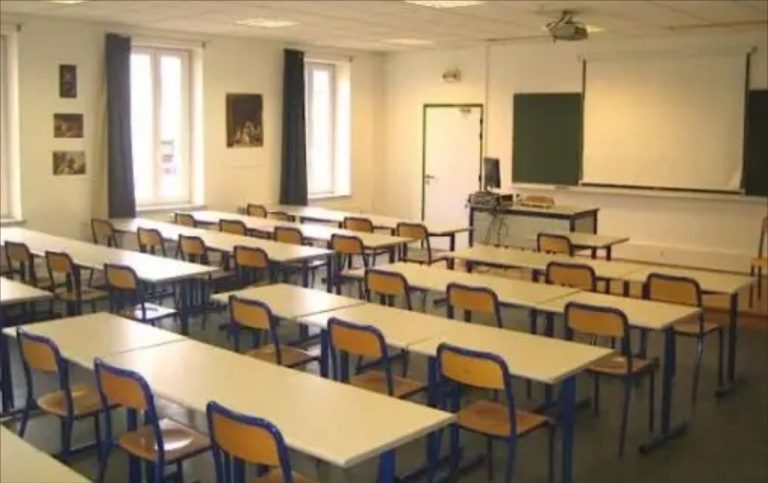 قانون مالية 2026.. التعليم والصحة والحماية الاجتماعية في صدارة الإنفاق العمومي
