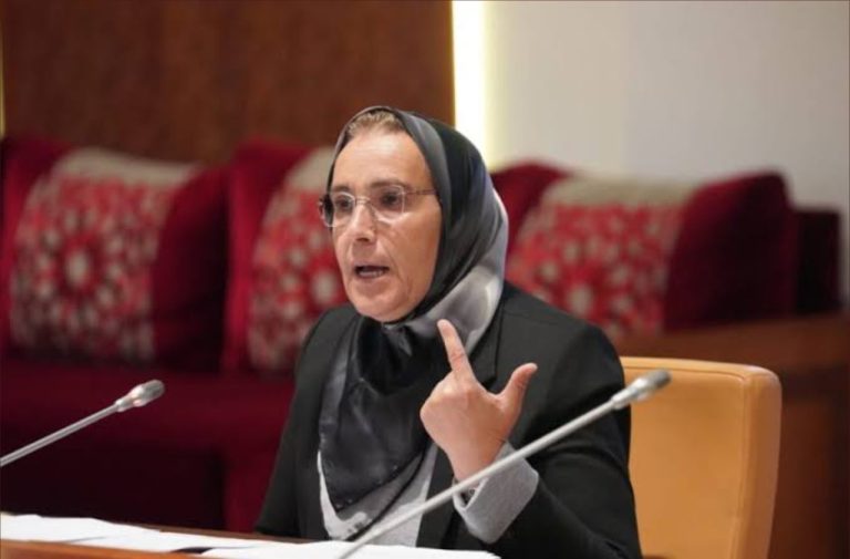 الزومي: "نحتاج إلى معلم قادر على إخراج الطاقة المكبوتة في الطفل إلى الواقع"