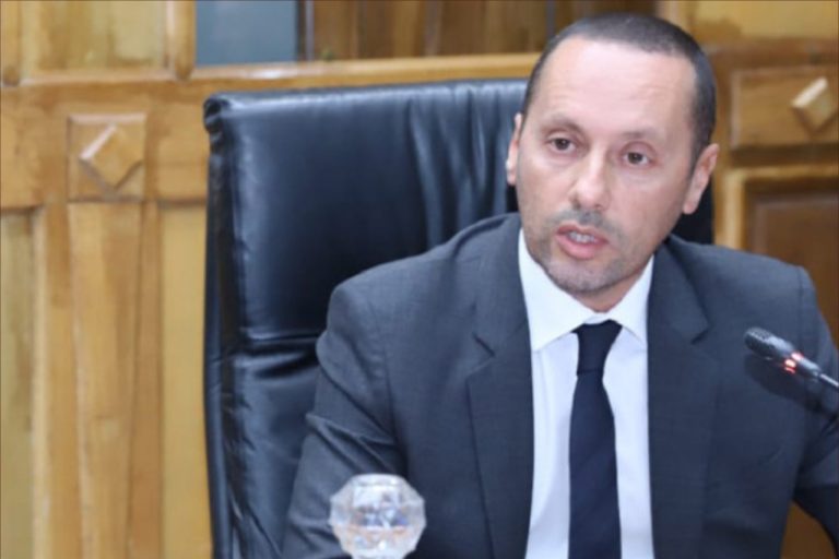 التهراوي: "تم إحداث أربع كليات جديدة للطب في الجهات البعيدة من المركز"