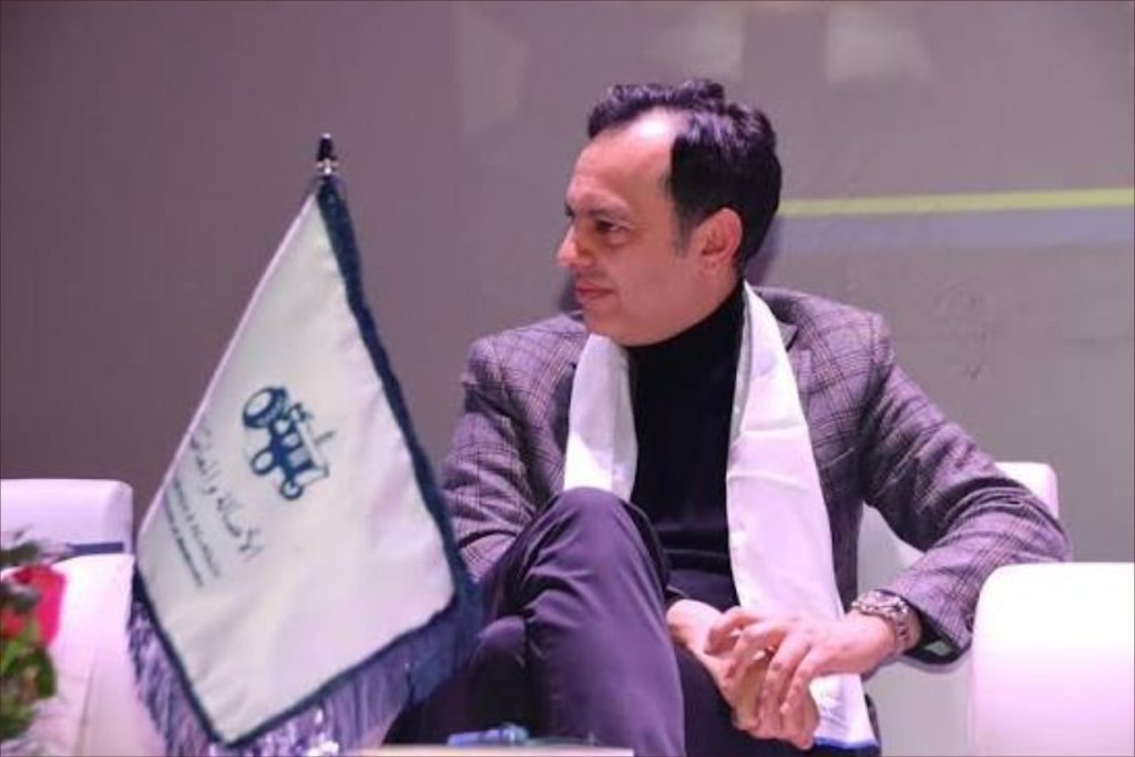 البطالة في عهد السكوري ارتفعت و أبرز إنجازات الوزير تغيير مسكنه من شقة لفيلا !!