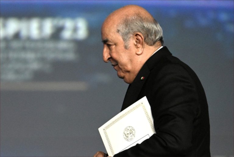 أموال الغاز الجزائري تنهزم أمام عدالة قضية المغاربة في قلب الأمم المتحدة
