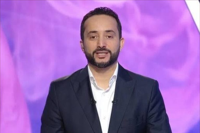 مهند الجالي: "أبناء الأطلس حين يؤمنون بحلم يصنعون منه واقعا يدهش الكبار"