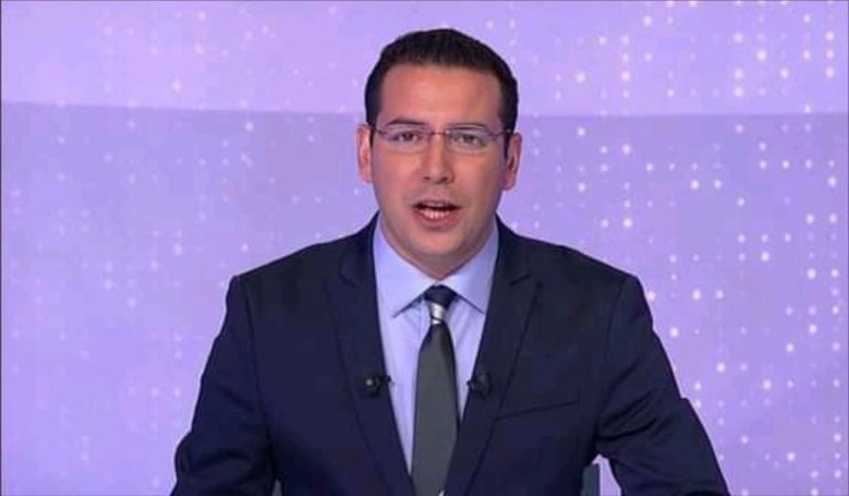 أمين السبتي: "مخطئ من يظن أن الرياضة مجرد لهو جماعي و شكرا للأشبال على الفرحة"
