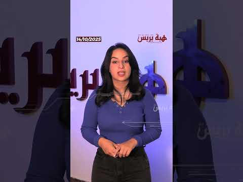 زاكورة الحبس لرئيس جماعة استغل مياه عمومية لري ضيعاته
