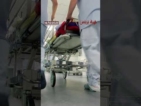 الصويرة وجبة ” سمك مفروم” ترسل تلميذات إلى المستشفى
