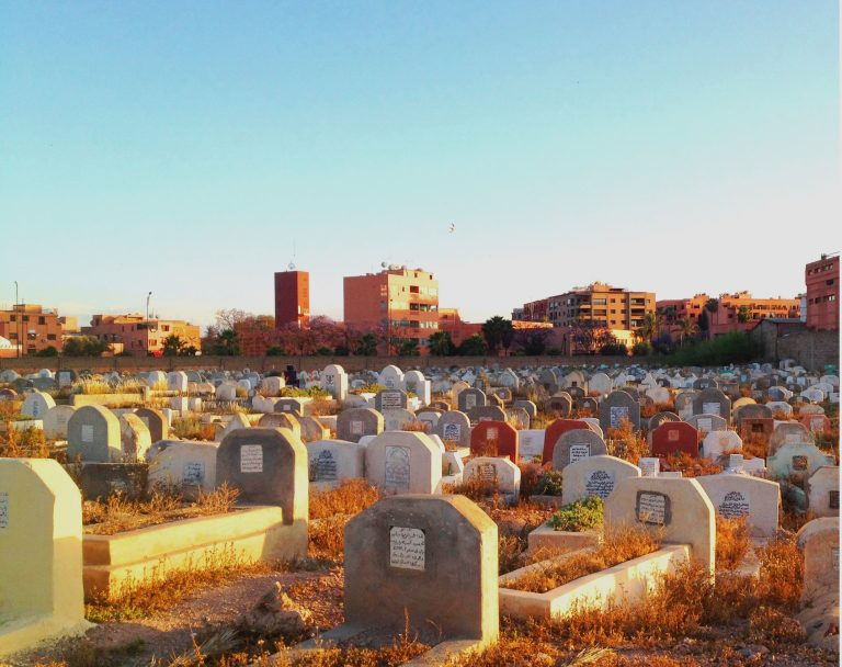 صورة تعبيرية