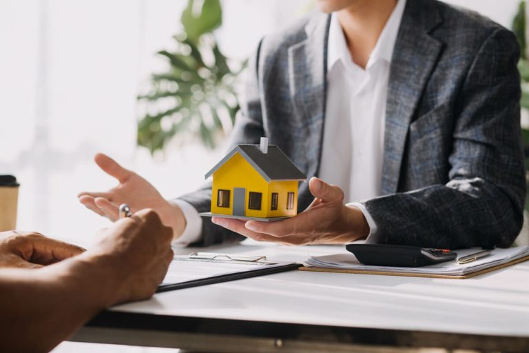 بالأرقام.. الحكومة تكشف مستجدات برنامج دعم السكن