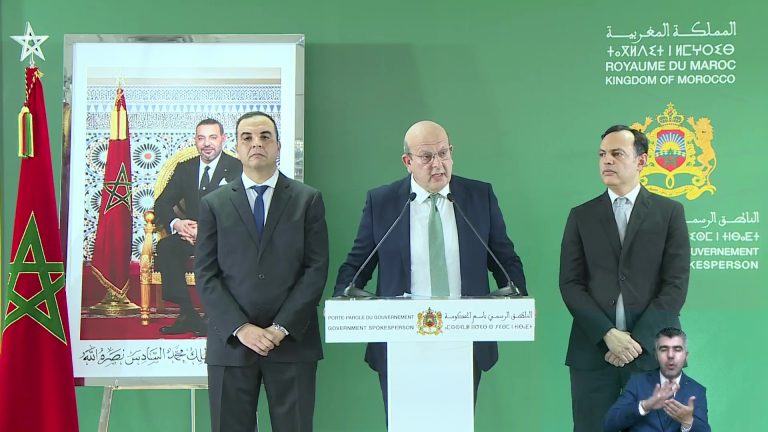 عبد الجبار الرشيدي
