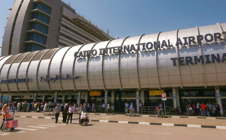 مصر تعلن عن تسهيلات جديدة لدخول المغاربة دون تأشيرة مسبقة